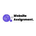 websiteassignment logo